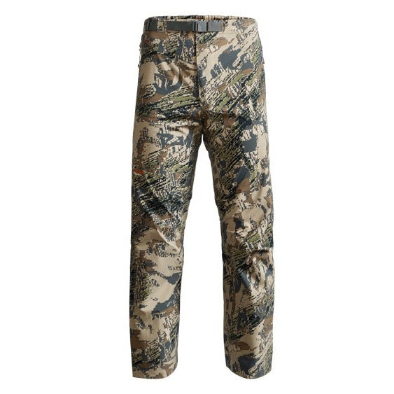 Sitka Dew Point Pant Open Country