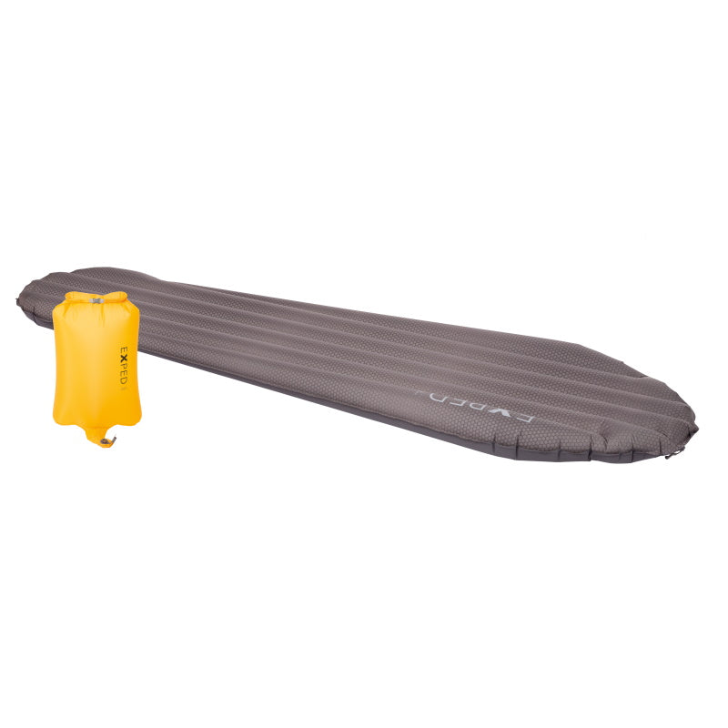 Exped DownMat HL Winter