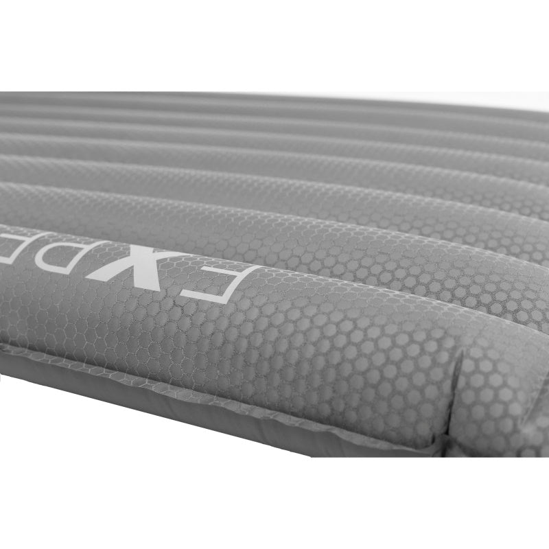 Exped DownMat HL Winter