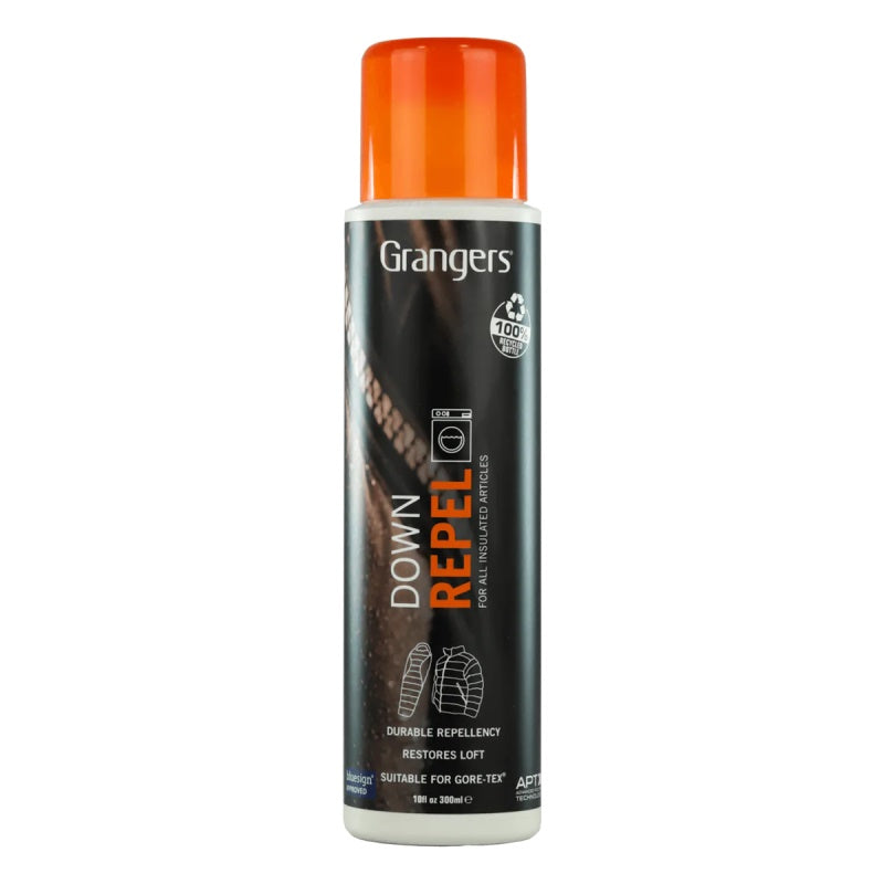 Grangers Down Repel - 300ml