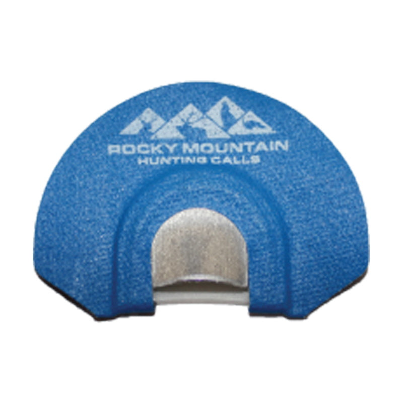 Rocky Mountain Hunting Calls Royal Point