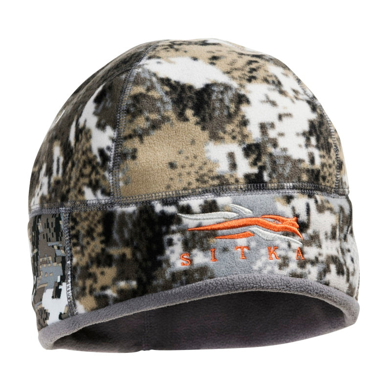 Sitka Stratus Beanie Elevated