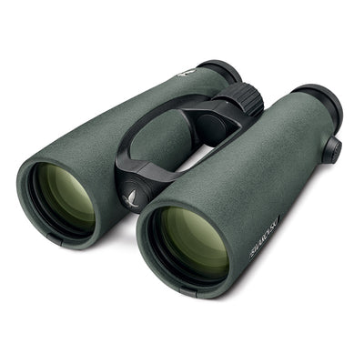 Swarovski EL 12x50 Binoculars