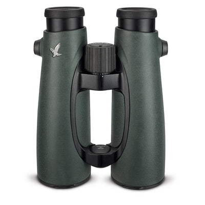 Swarovski EL 12x50 Binoculars