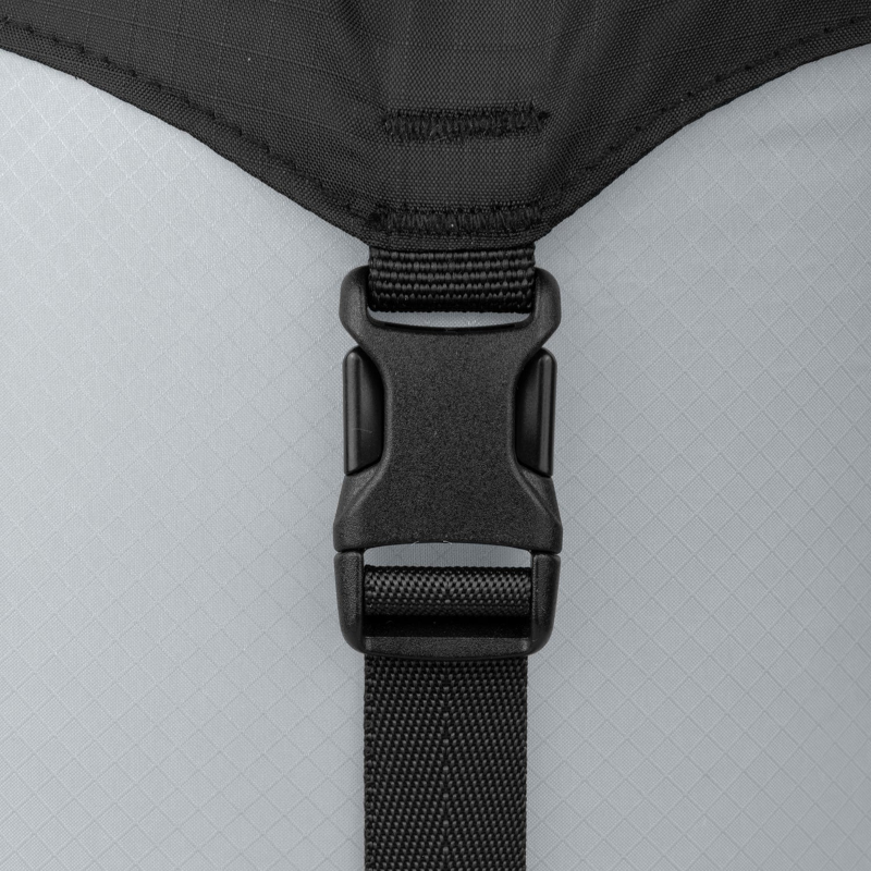 Sea to Summit Evac Compression Dry Bag - Thumbnail 3