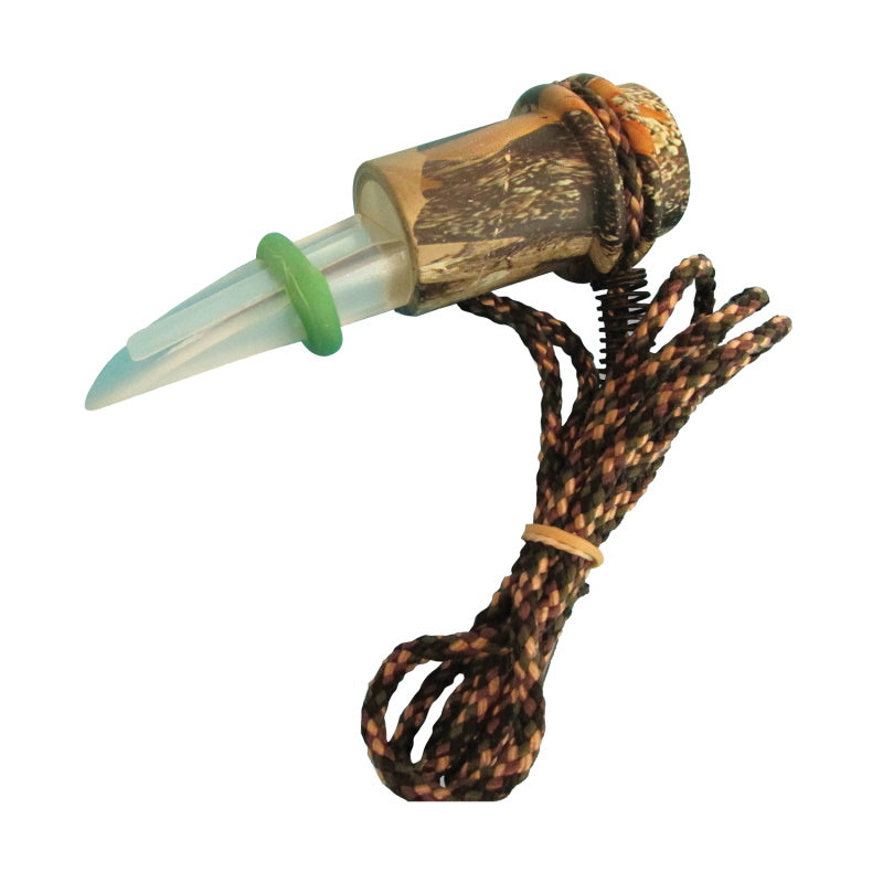 Rocky Mountain Hunting Calls Trophy Wife