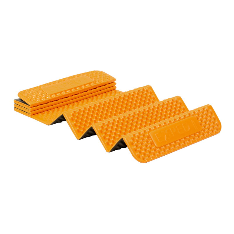 Exped FlexMat