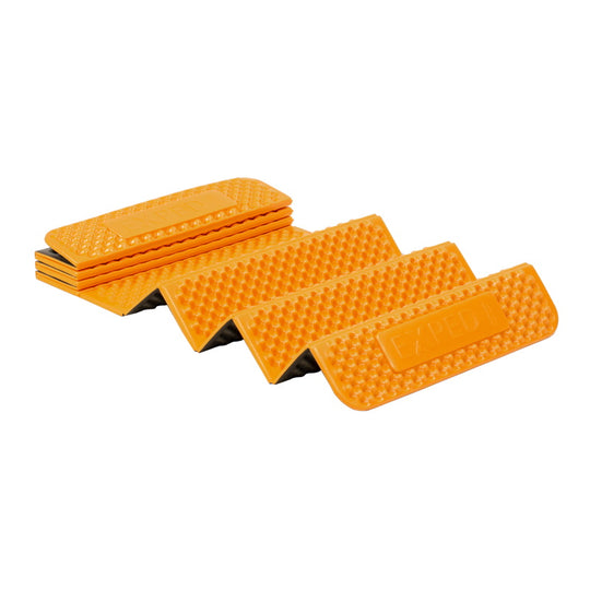 Exped FlexMat