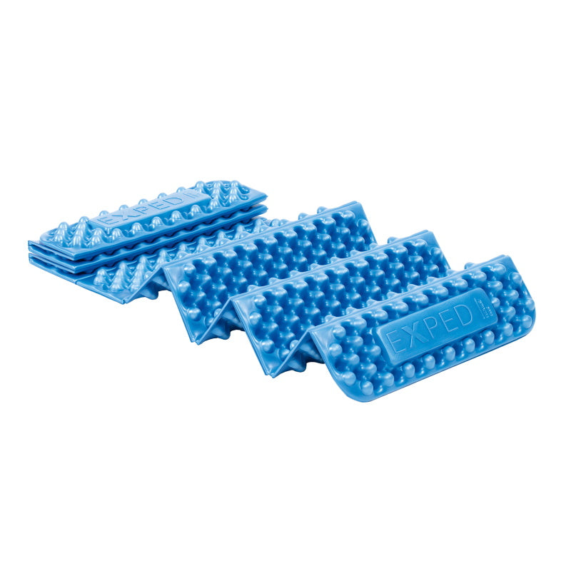 exped gear Exped FlexMat Plus