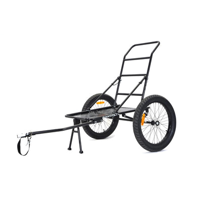 Bakcou Folding Deer Trailer