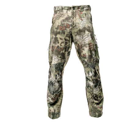 Kryptek Dalibor Pant