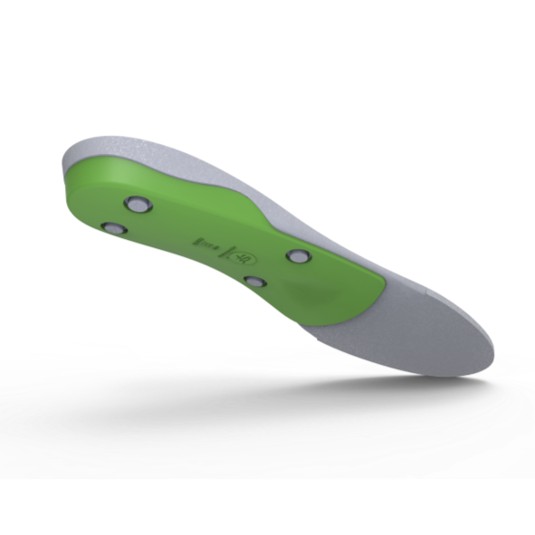 Superfeet Green