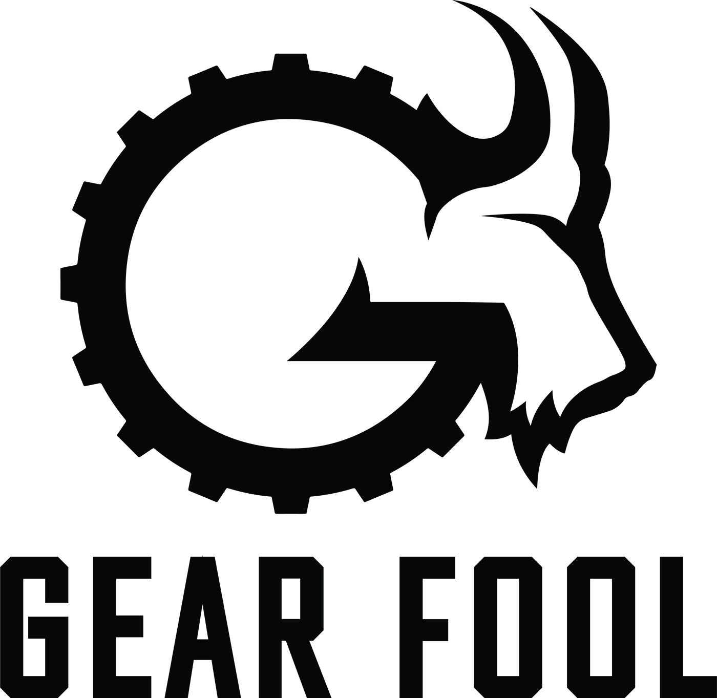 Gear Fool Gift Card