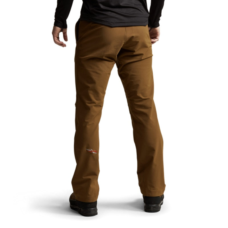 Sitka Grinder pant Mud