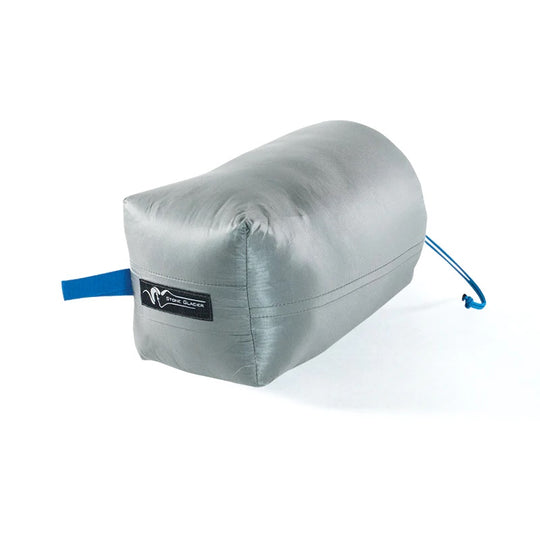 Stone Glacier Grumman Goose Down Jacket