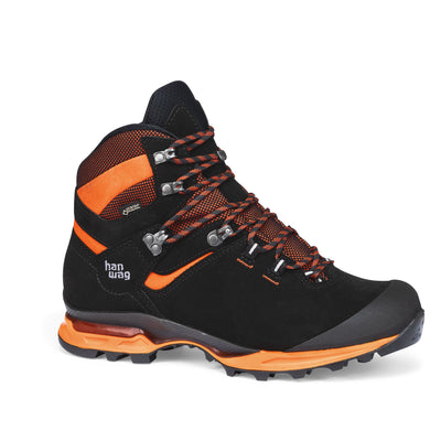 Hanwag Tatra Light GTX Orange