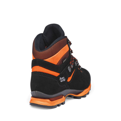 Hanwag Tatra Light GTX Orange