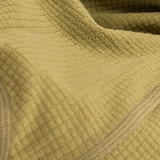 Stone Glacier Helio Hoody