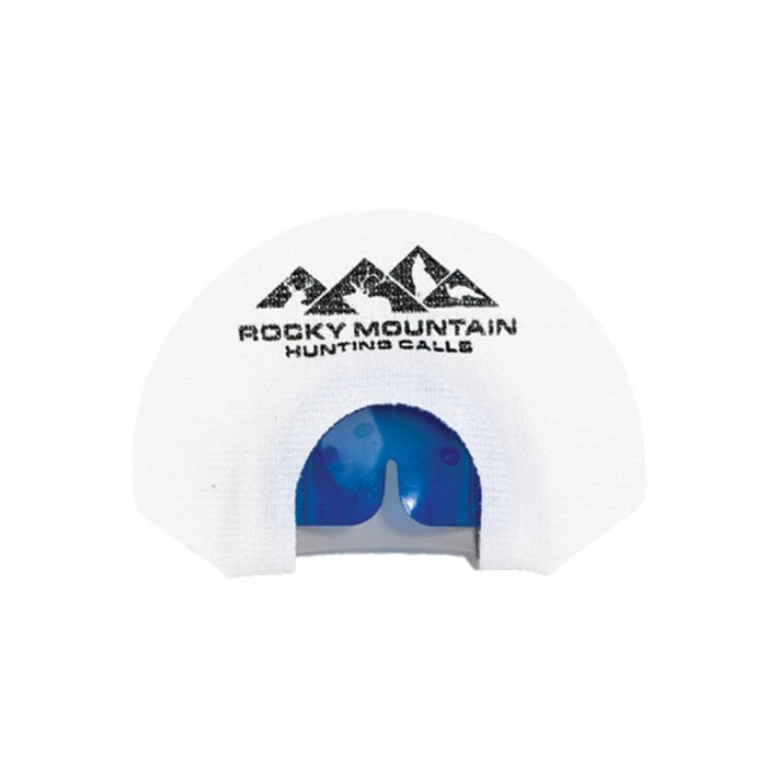 Rocky Mountain Hunting Calls Herd Master