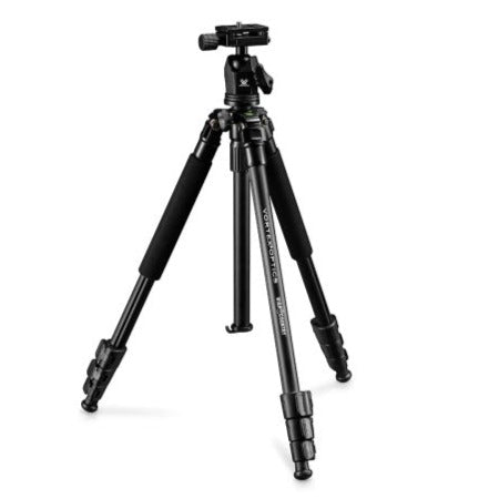 Vortex High Country II Tripod