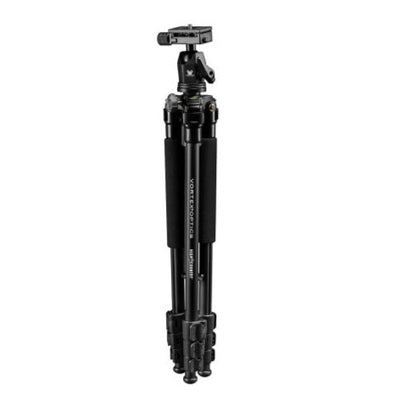 Vortex High Country II Tripod