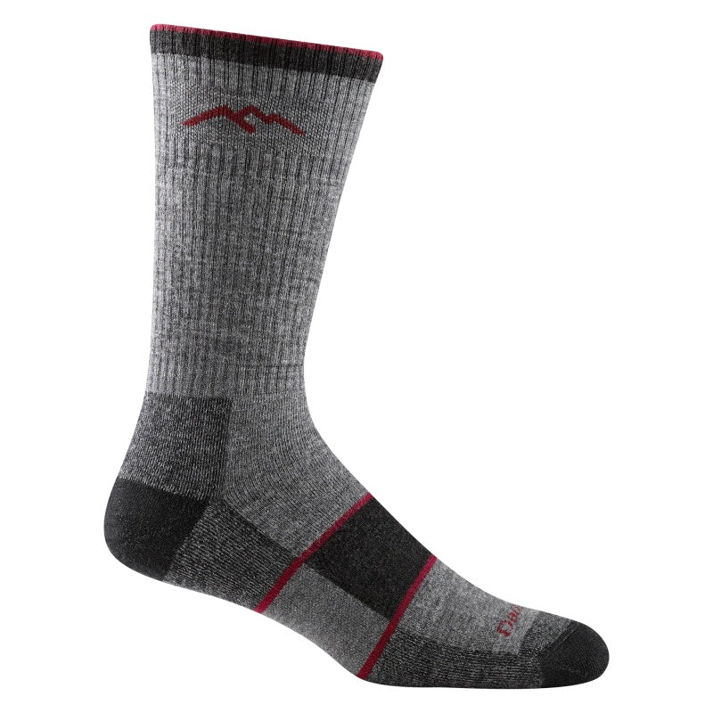 Darn Tough Hiker Boot Sock Midweight with Full Cushion