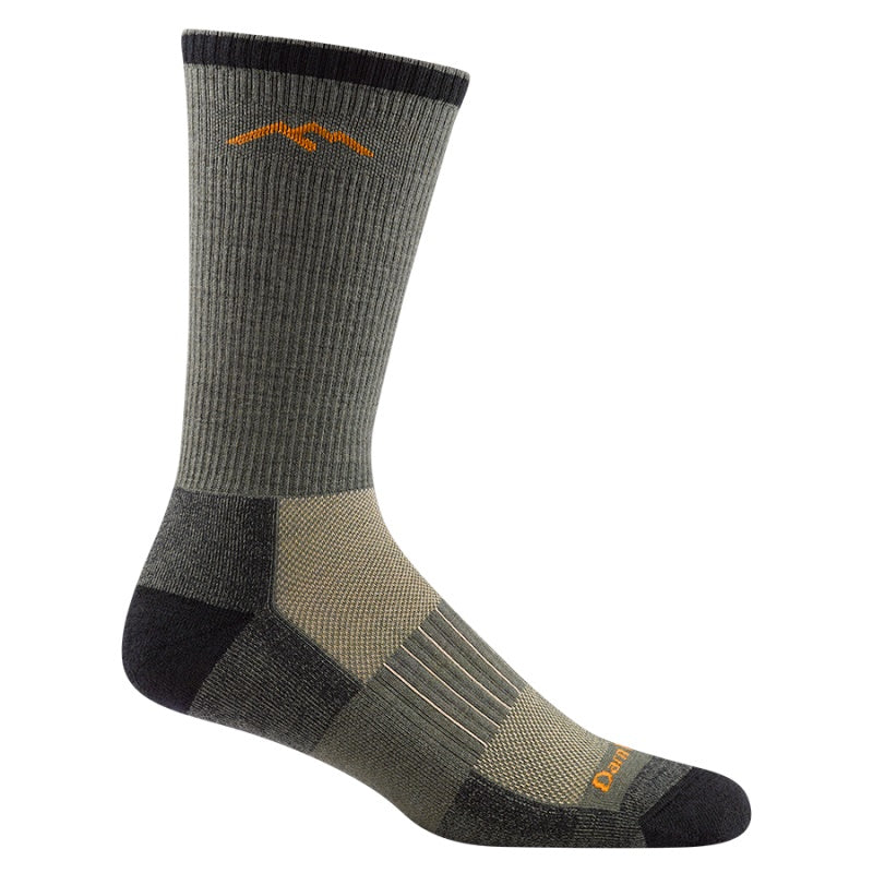 Darn Tough Hunter Boot Sock Lightweight with Cushion