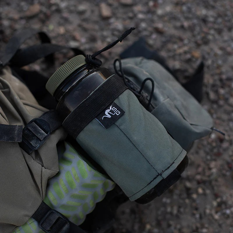 Stone Glacier Hydro Holster