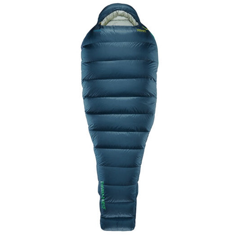 Therm-a-Rest Hyperion Sleeping Bag