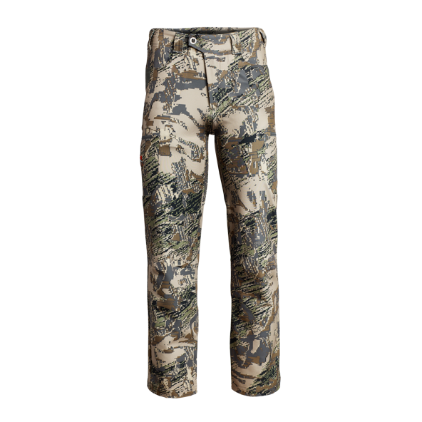 Sitka Traverse Pants Open Country