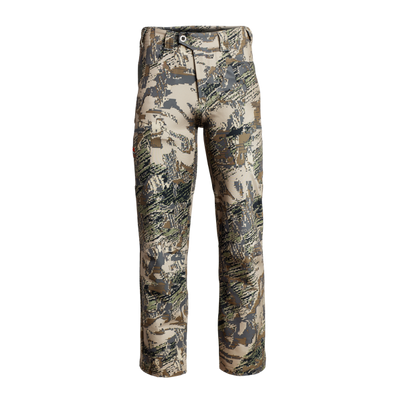 Sitka Traverse Pants Open Country