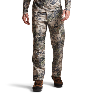 Sitka Traverse Pants Open Country