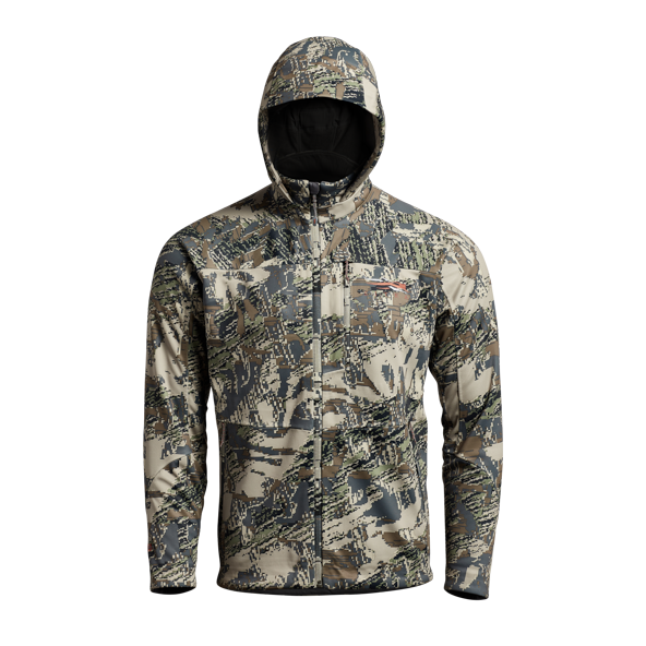 SITKA Jetstream Jacket – Gear Fool - Main Image