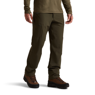 SITKA Traverse Pant