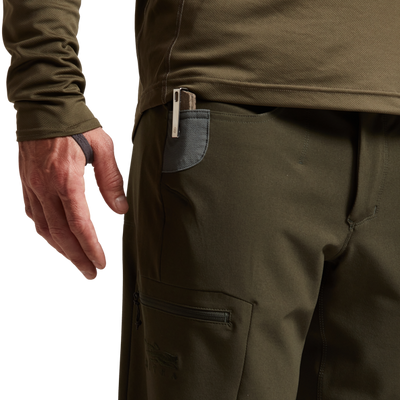 SITKA Traverse Pant