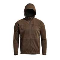 SITKA Jetstream Jacket