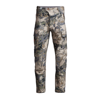 Sitka Mountain Pants Open Country
