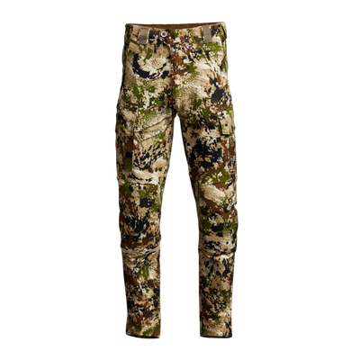 Sitka Mountain Pants Subalpine