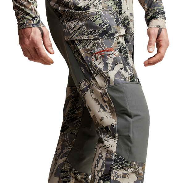 Sitka Timberline Pant Open Country 
