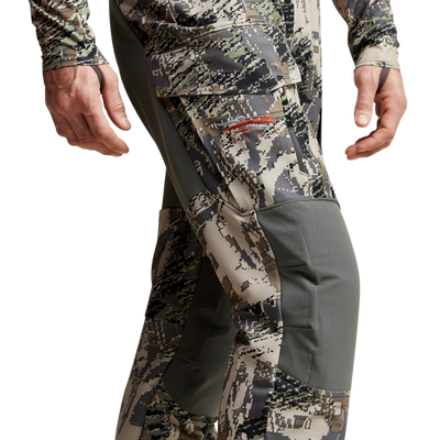 Sitka Timberline Pant Open Country 