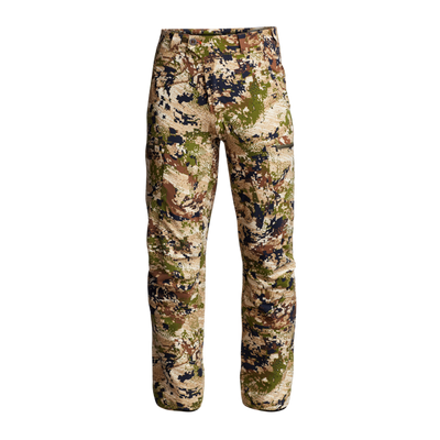 Sitka ascent pant subalpine