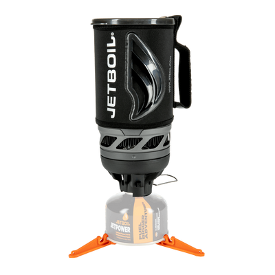 Jetboil Flash Cooking System