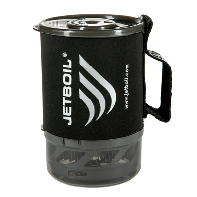 Jetboil MicroMo Cooking System