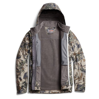 Sitka Jetstream Jacket Discontinued Open Country