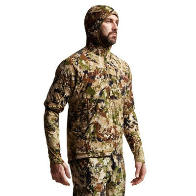 Sitka Kelvin Active Hoody Subalpine