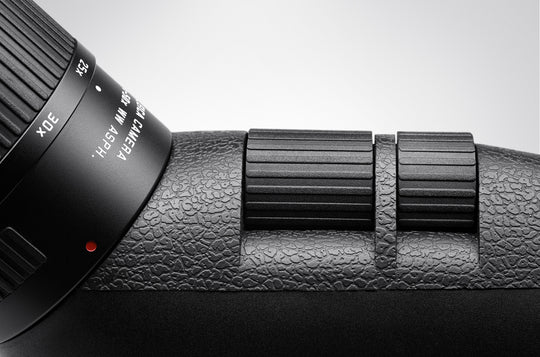 Leica APO-Televid 82 Spotting Scope