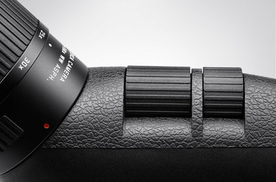 Leica APO-Televid 82 Spotting Scope