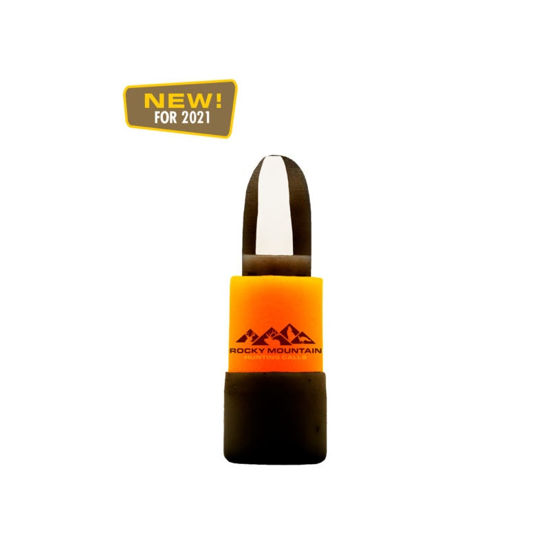 Rocky Mountain Hunting Calls Lil Flirt