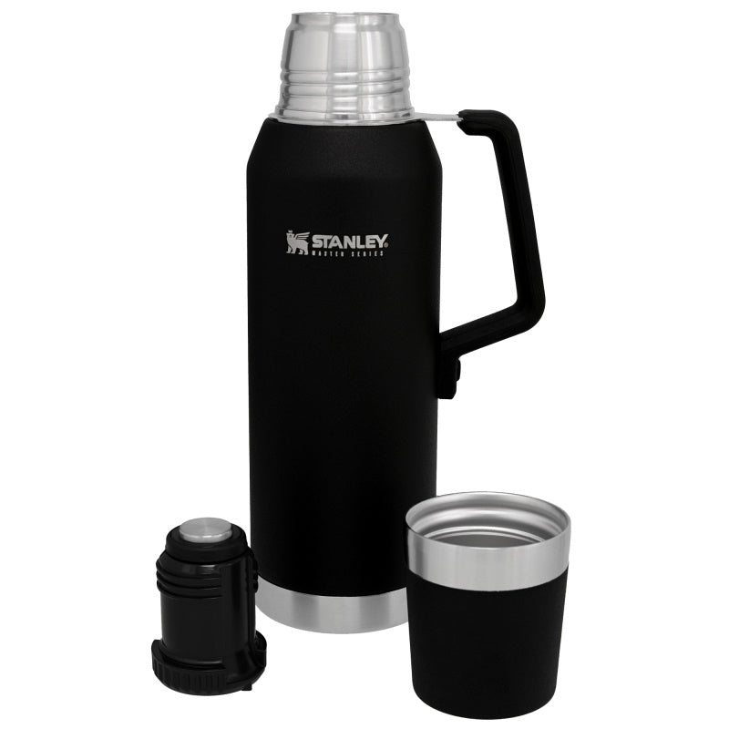 Stanley Master Unbreakable Thermal Bottle