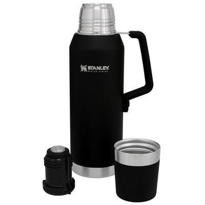 Stanley Master Unbreakable Thermal Bottle